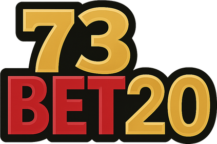 73bet20